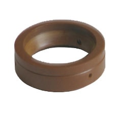 Helvi diffuser EL 60, 60/120A