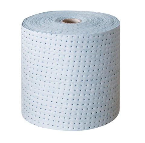 Ikaros Absorberingsrulle tjock oil only SMS 0,4x50m 2st