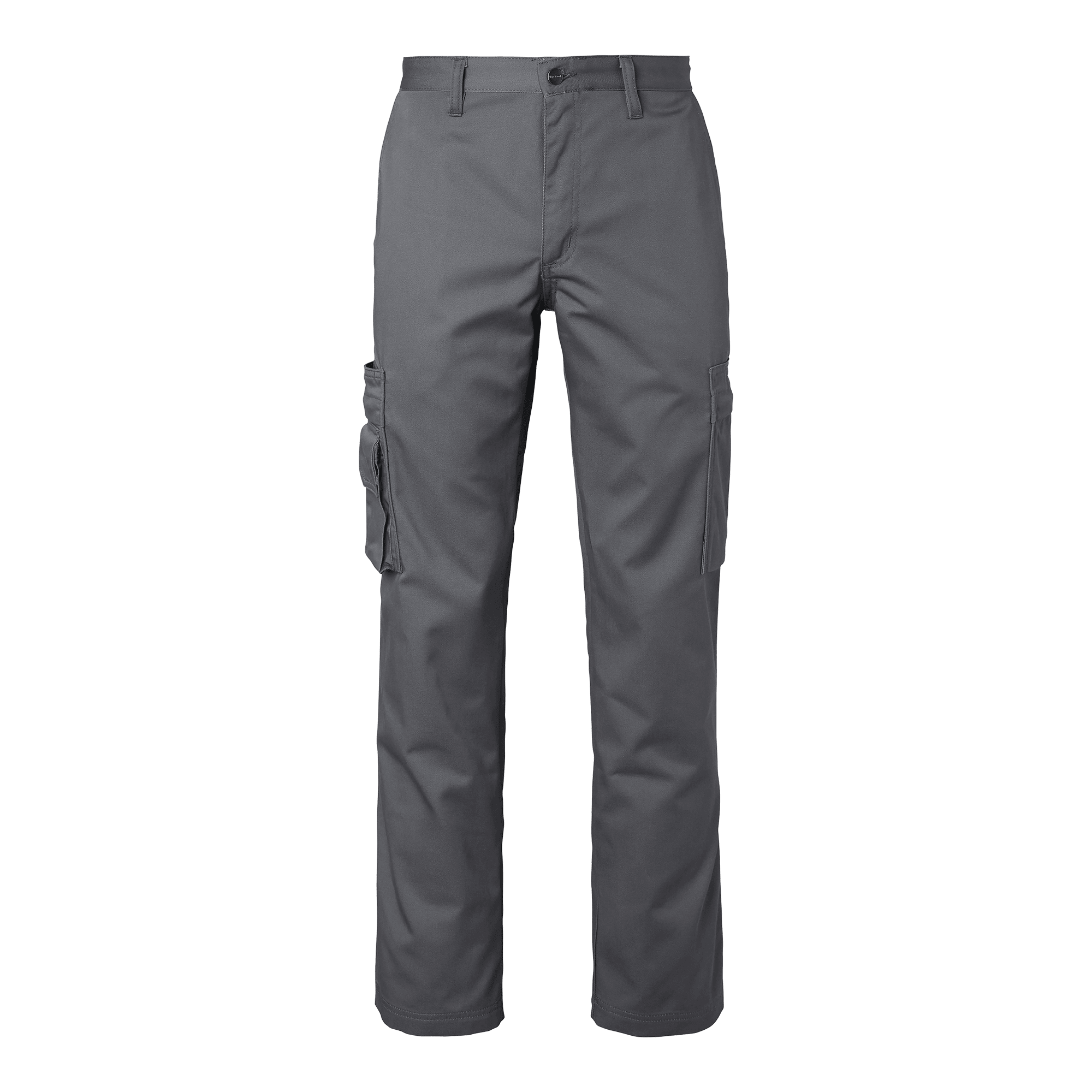 Top Swede Taljebukser 2670