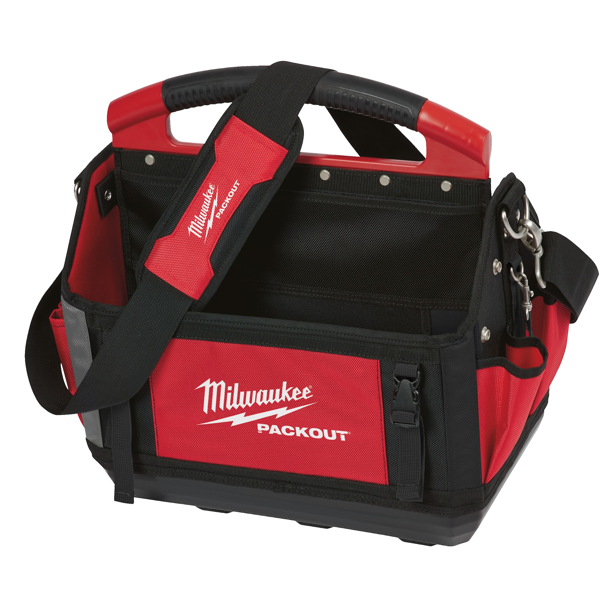Milwaukee Verktygsväska 40Cm Packout