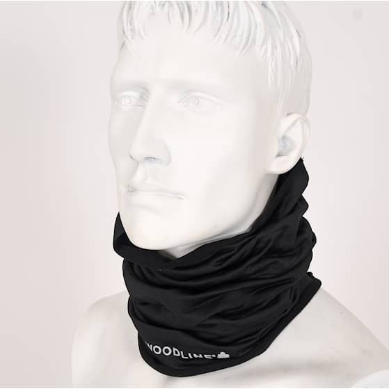 Multiscarf_winter3.png
