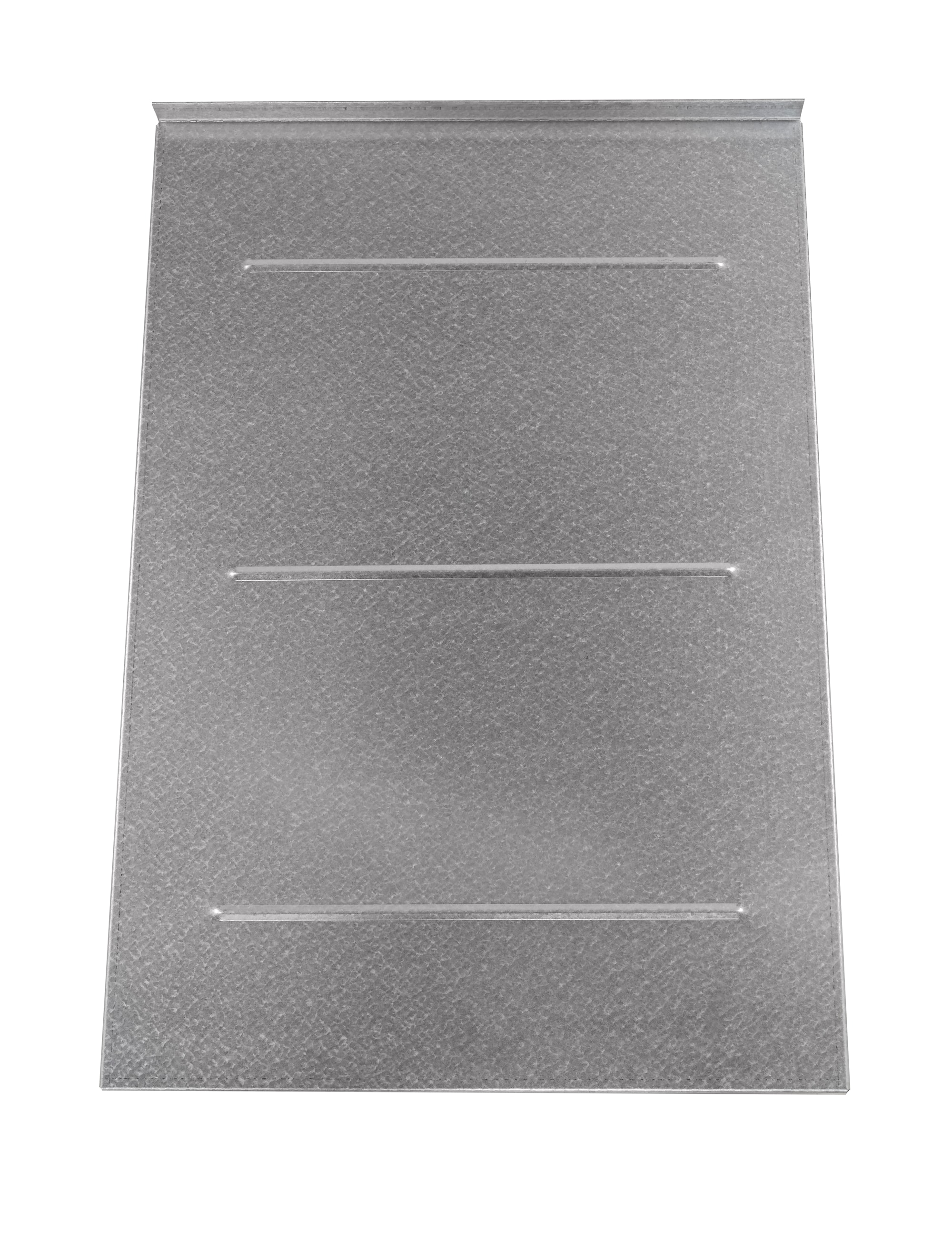 Kongamek Elförzinkad Serie 168 Hylla