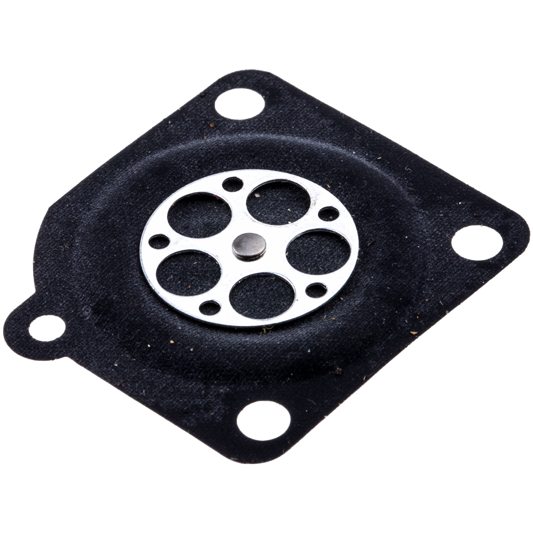 Husqvarna Handlebar Membrane