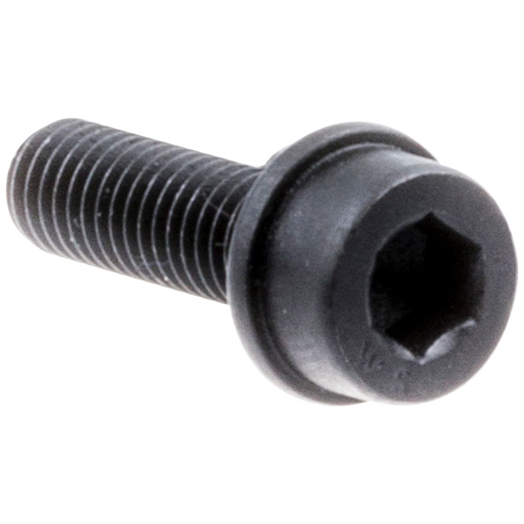 Husqvarna Screw, Mc6Sf M5X16