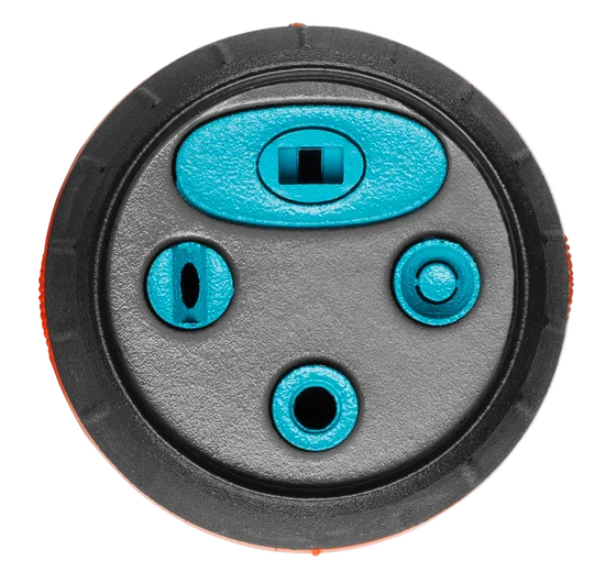 GA110-1628_HighResPng[1].png