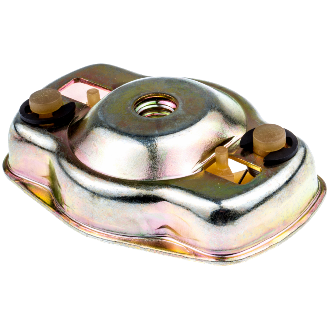 Husqvarna Starting Handle Bridge