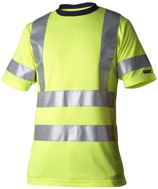 Top Swede T-paita huomio 224 Luokka 3