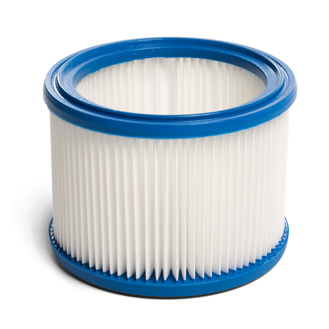 Husqvarna Luftfilter