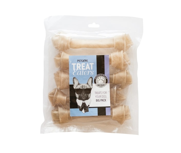 20714_treateaters_knotted_bone_natural_21cm_5pcs_w