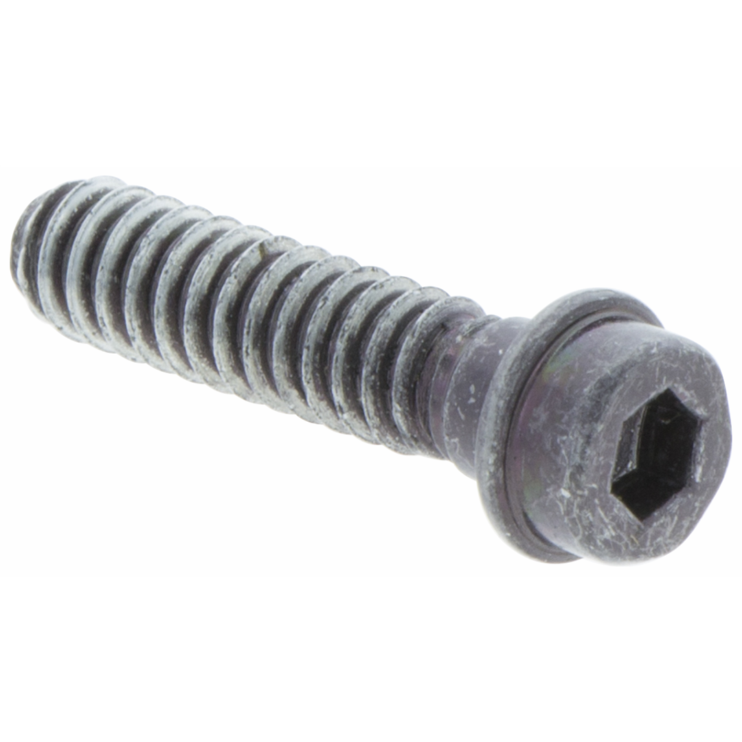 Husqvarna Screw