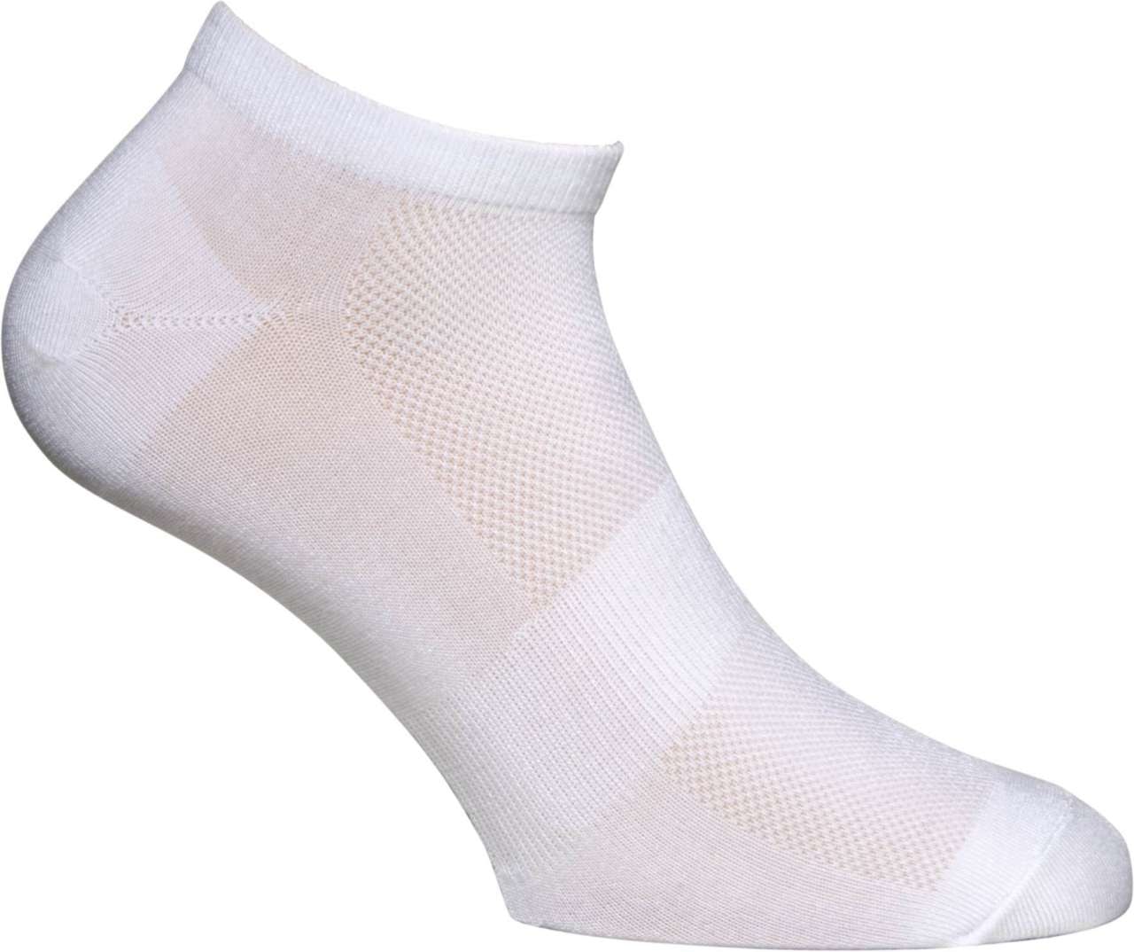 Jalas Sukat 8216 koko 46-47