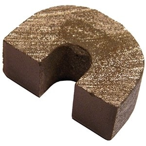 Fältförstärkare Rak.Dragon