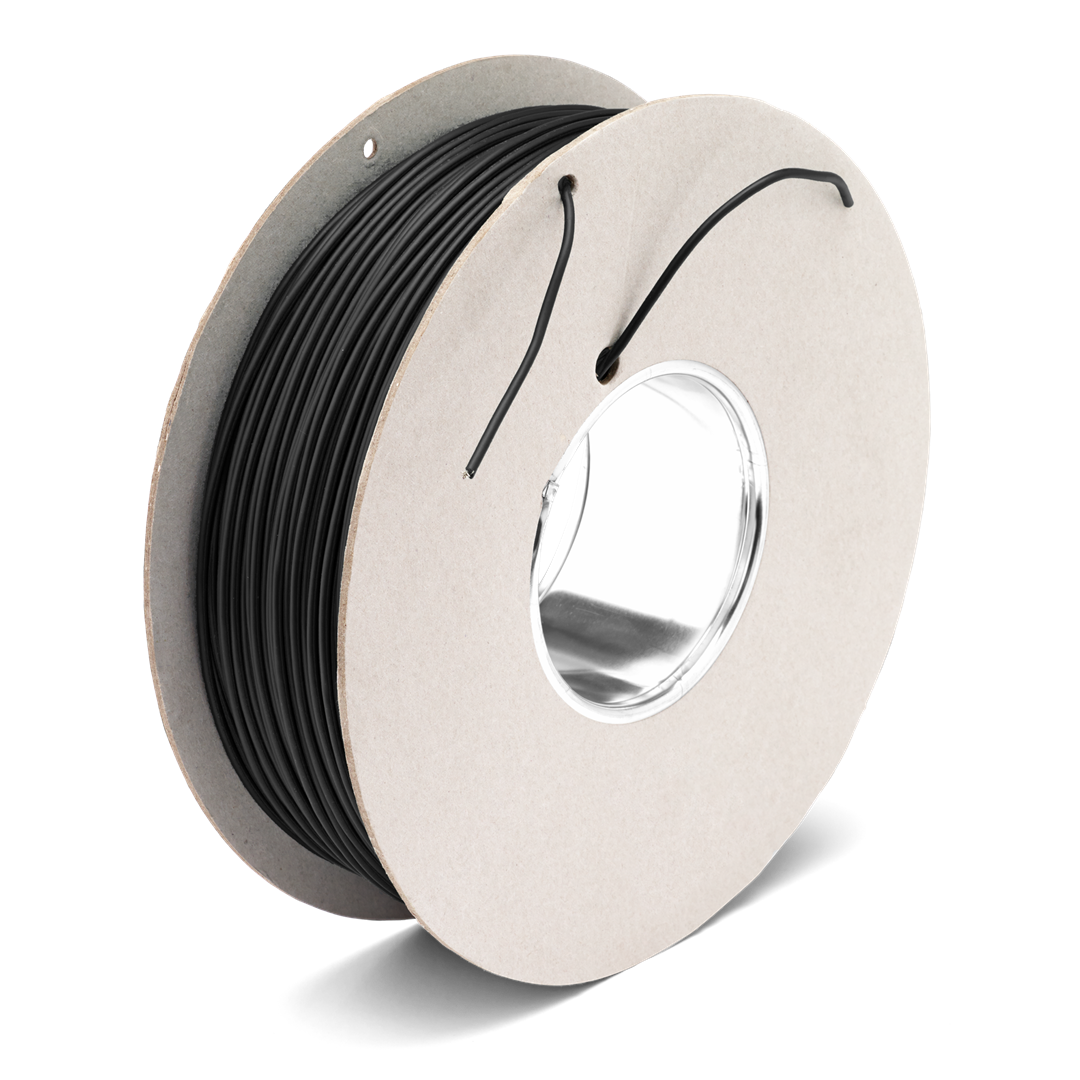 Husqvarna Schwarzes Begrenzungskabel, 250 m