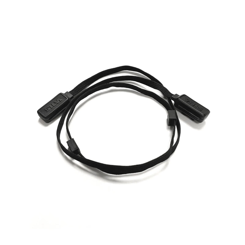 Free_extension_cable_130cm38317_601c3c4a-f6ad-490a