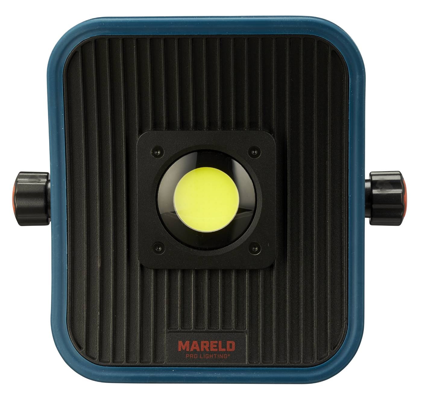 Mareld Work lamp Blaze 3500