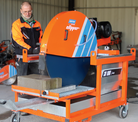 cm 1000 jumbopng_119269.png