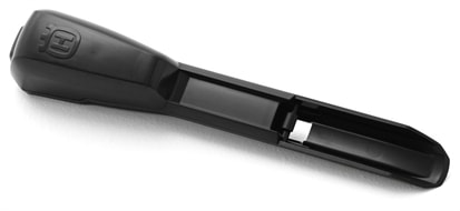 Husqvarna Signalverstärker