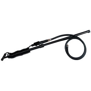 Gloria Teleskoprör 0.9 - 3.0 Meter