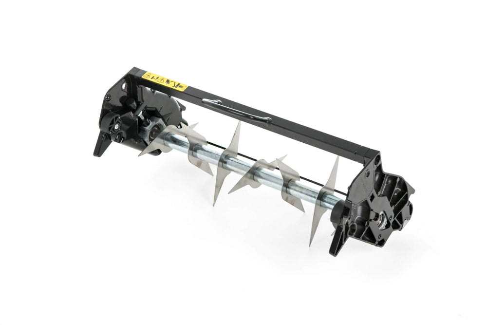 Allett 20" (51cm) Aerator Cartridge for Kensington 20