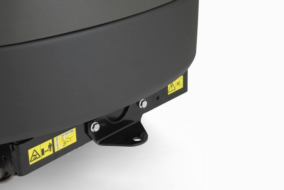 cb379659379e20f6fc82f78fe479fa7e7e4c_PARK500_2F612