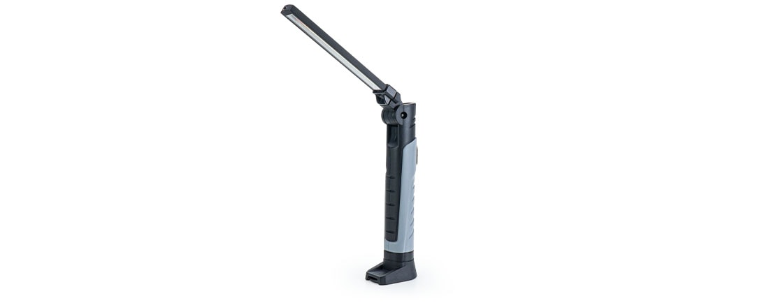 Suprabeam Arbeitsleuchte I2r