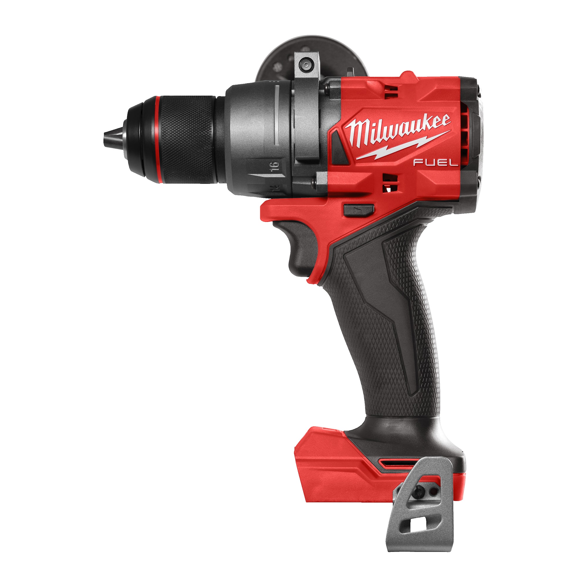 Milwaukee M18 FPD3-0 Slagborrmaskin
