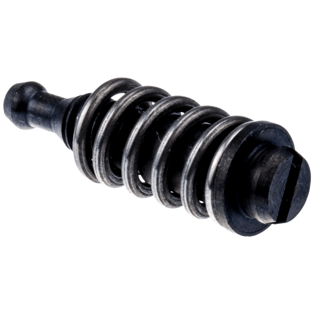 Husqvarna Kit, Adjustment Screw