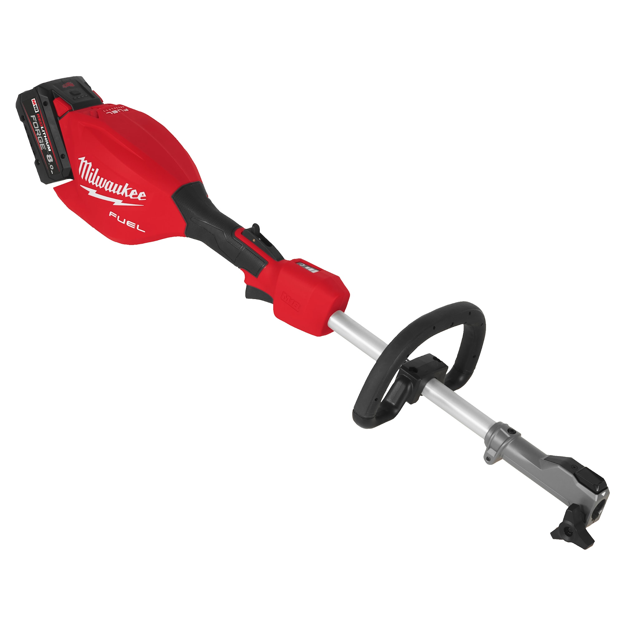 Milwaukee M18 FOPH2-802 Multitrimmer