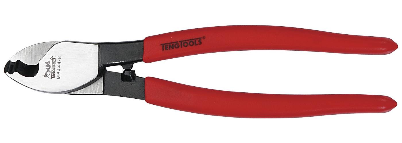 Kaapelipihti 250Mm Mb444-10