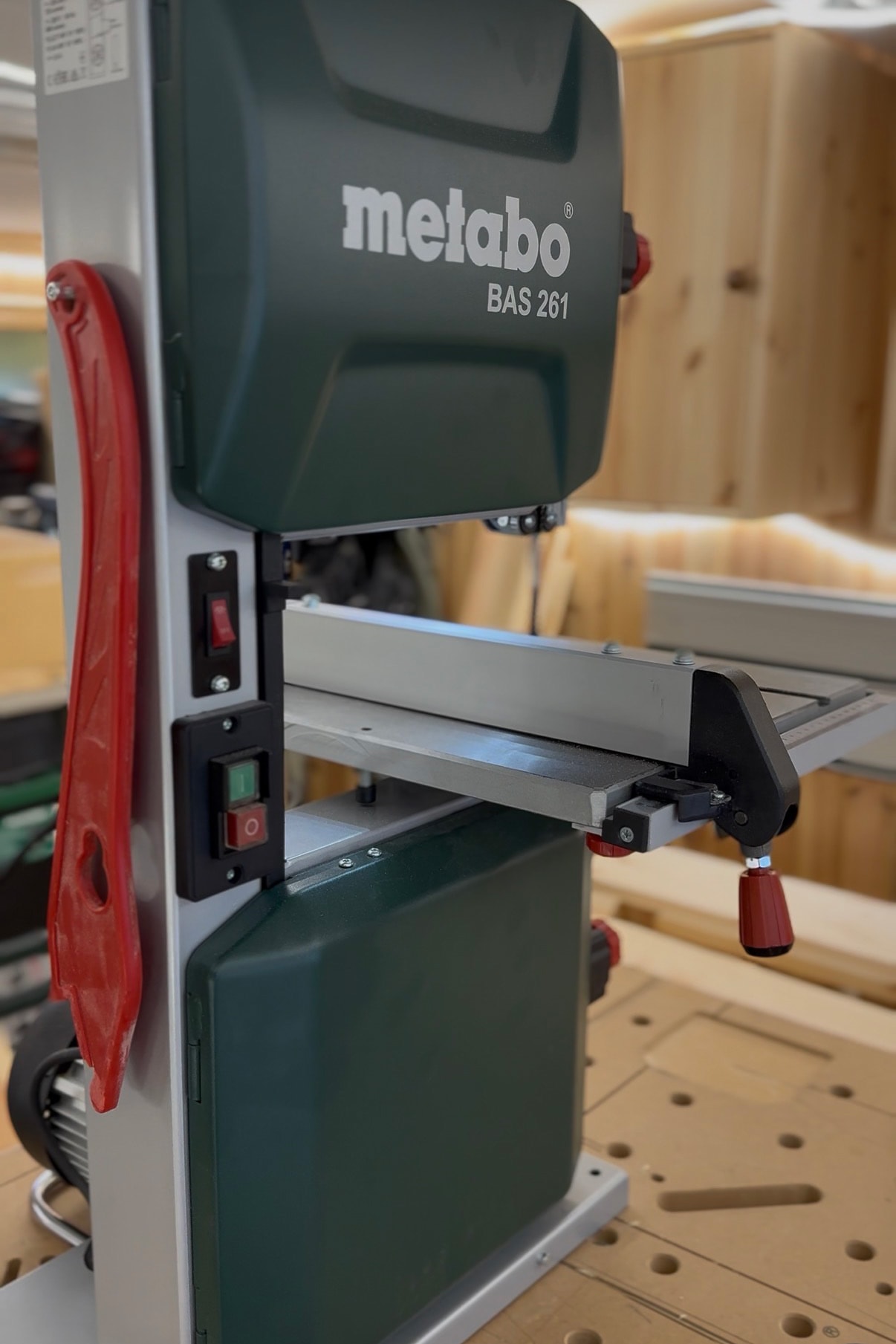 4000039785-Metabo-bandsåg-IMG_5188.jpg
