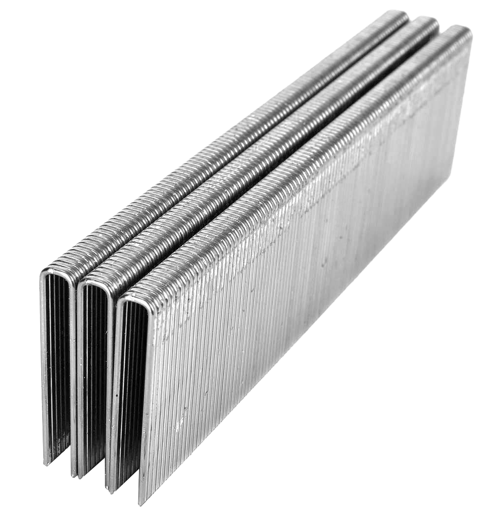 Senco L-klammer 0° FZB 6,4x38mm Sencote 5000-pack