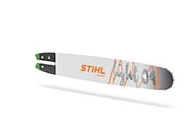 Stihl Light 04 1,1mm 3/8'' P 35cm Svärd