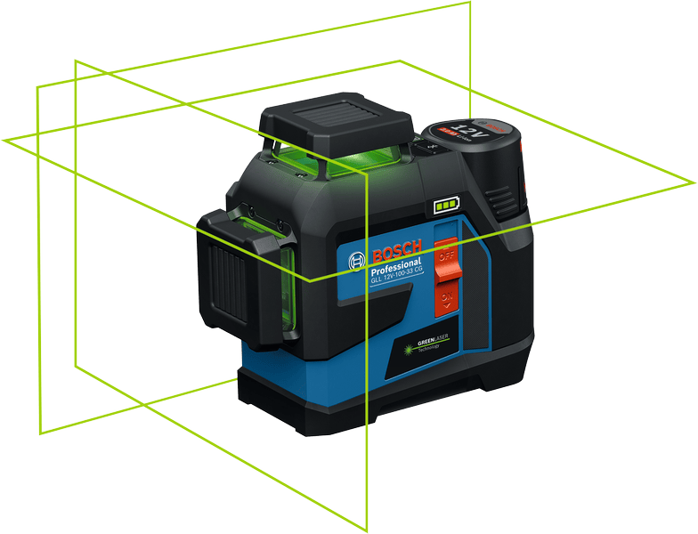 GLL_12V-100-33_CG_2Ah_ON_Dyn (10).png