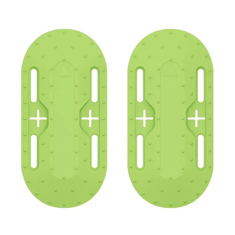 Sunseeker Magnetpucks für die Passageverwaltung