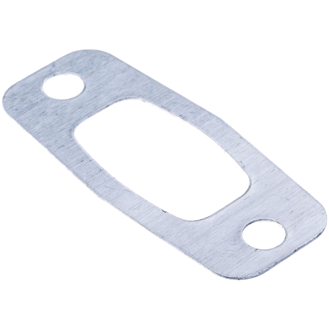 Husqvarna Muffler Gasket