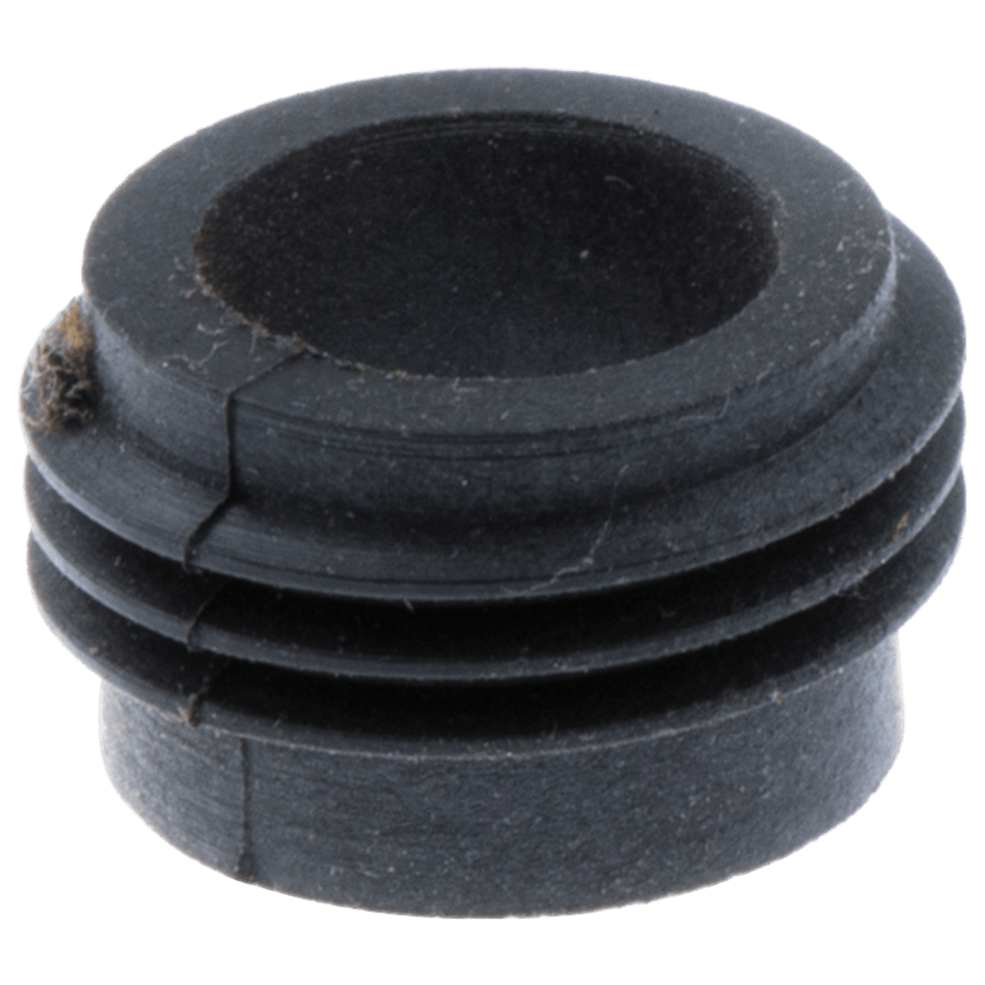 Drivhjul För Oljepump