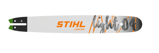Stihl Rollomatic E Mini Light, 3/8" P, 1,1 mm, 35 cm Sverd