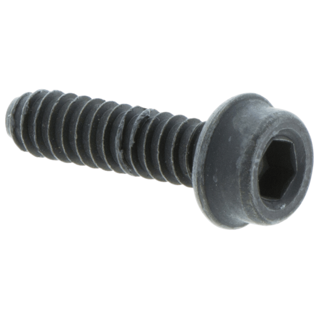 Husqvarna Screw
