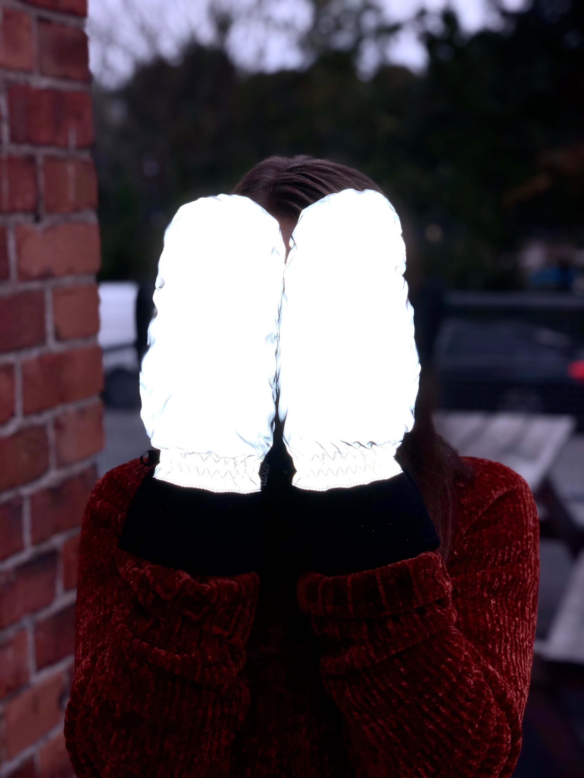 lenny-reflexvantar-3 - stor (567271).jpg