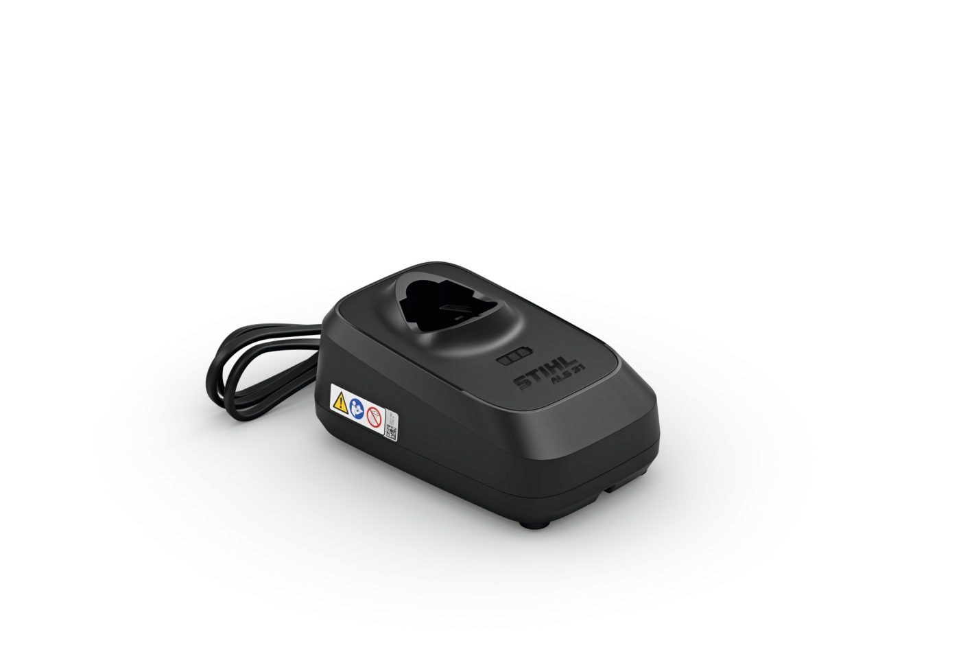 Stihl ALS 31 Laddare