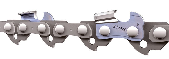 Stihl 3/8'' Picco Micro (PMX), 82 dl, 1.3mm Klyvkedja