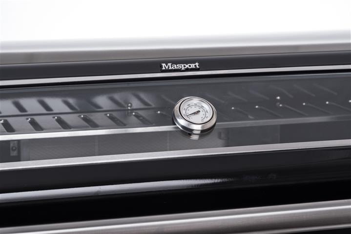 Gasolgrill-Masport-MB4000_3.jpg