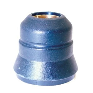 Telwin Munstyckshållare Plasma 31-41