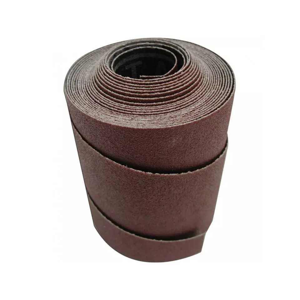 Duab Slipduk MS3140C K240