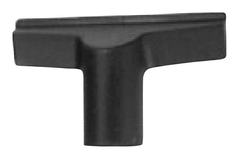 Lavor Munstycke 3.754.0004