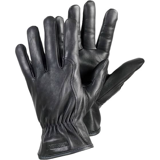 Tegera Handsker til særlig beskyttelse,Skærebeskyttende handsker 8555
