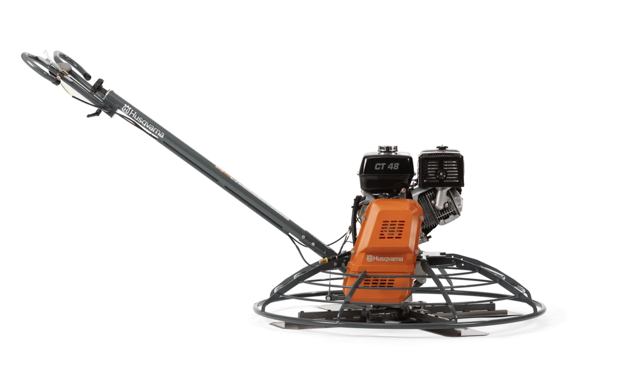 Skärmbild 2023-03-08 143853.png