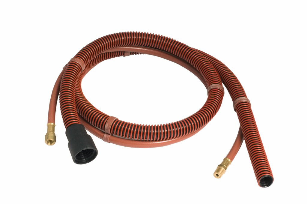Mirka MPA0300 Utsugsslang 1,5m