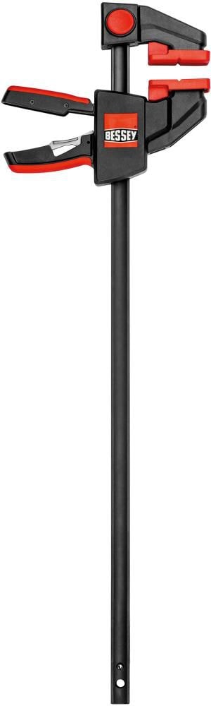 Bessey Enhandstving EZXL 600x90mm