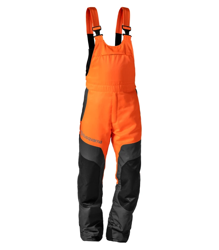 Husqvarna Latzhose C C 20A 58